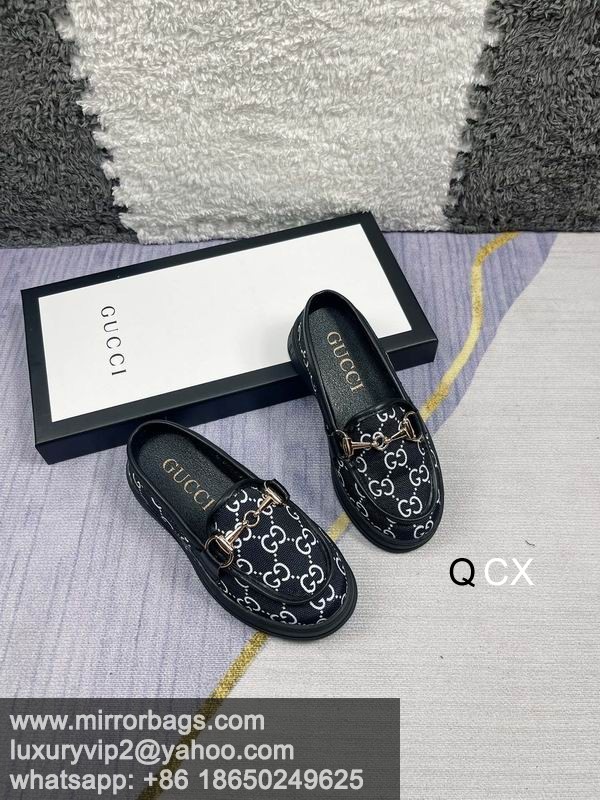 Replica Gucci sz26-35 2C CX1004