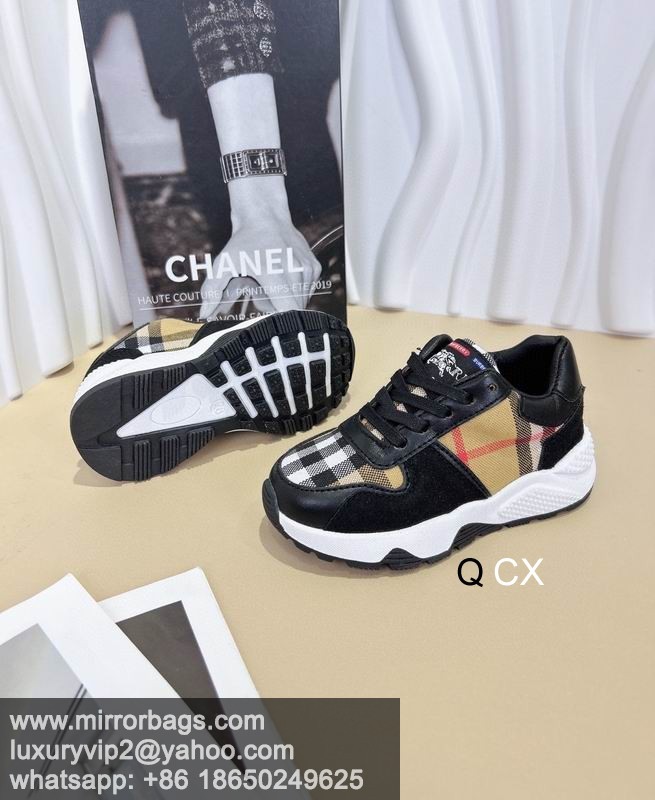 Replica Burberry sz26-35 CX1201
