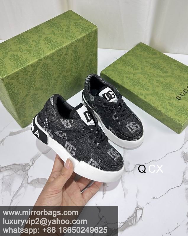 Replica DG sz26-35 2C CX1206