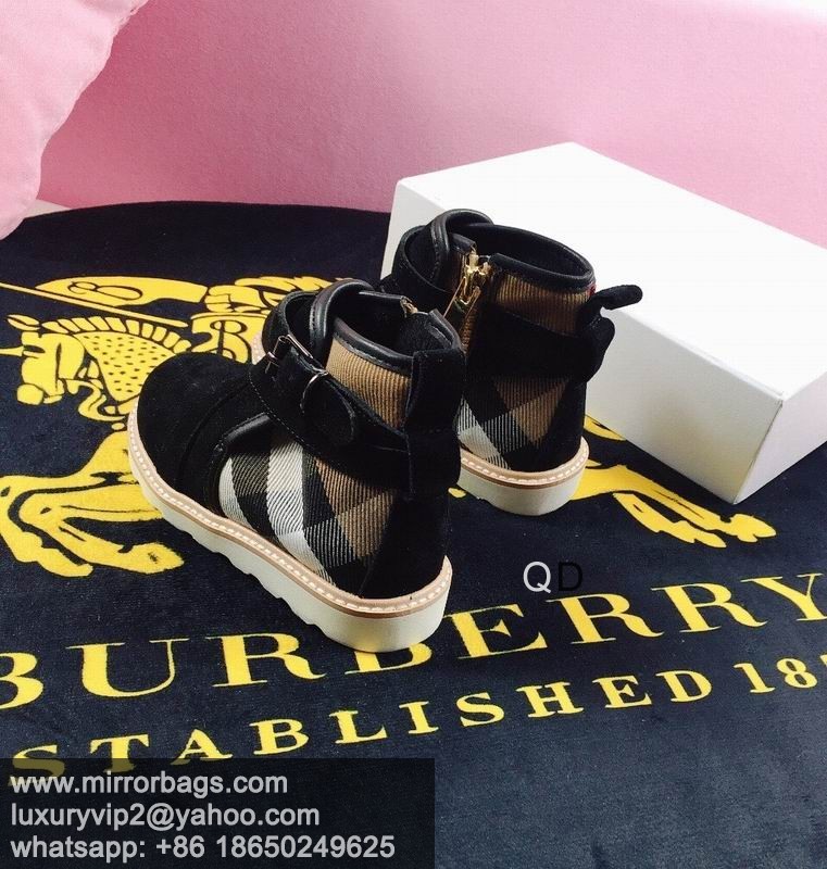 Replica Burbrerry sz26-35MM0413