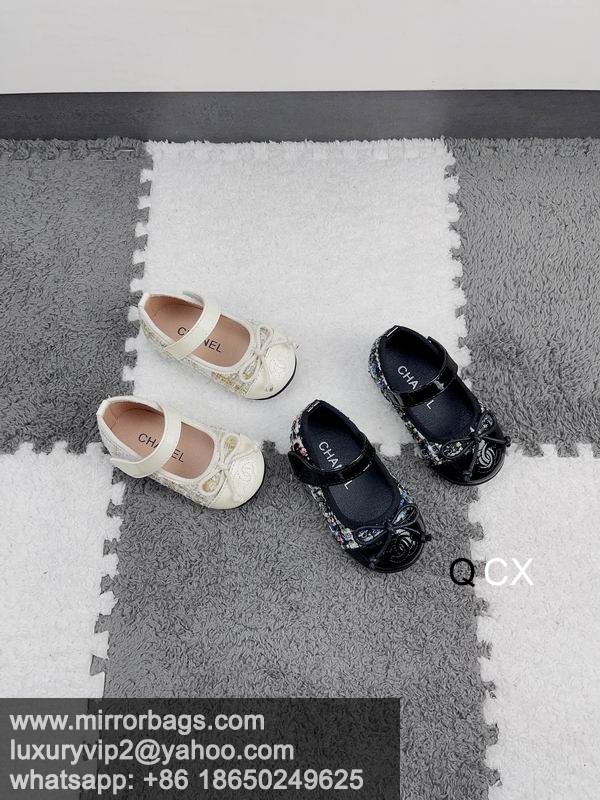 Replica Chanel sz26-35 2C CX1206