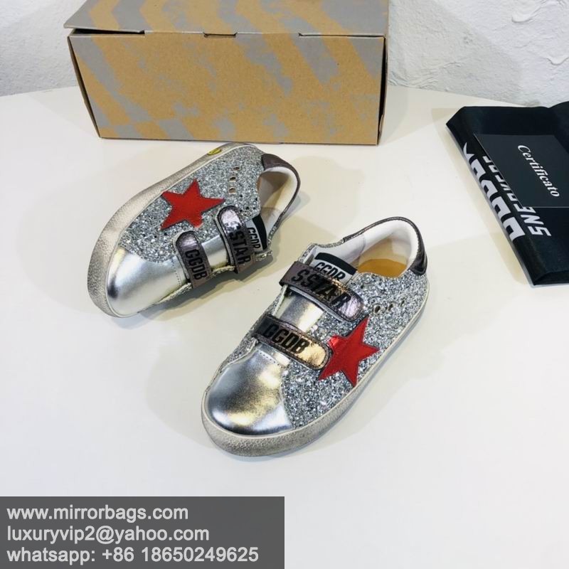 Replica GGDB sz25-35MM0423