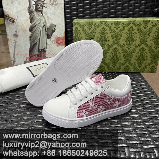 Replica 5 colors sz23-35 n0301