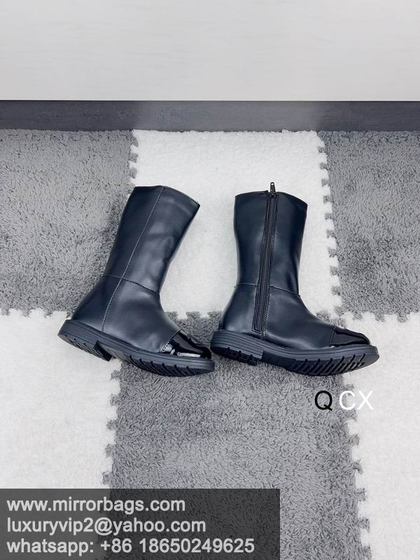 Replica Chanel colour sz26-37 CX1002