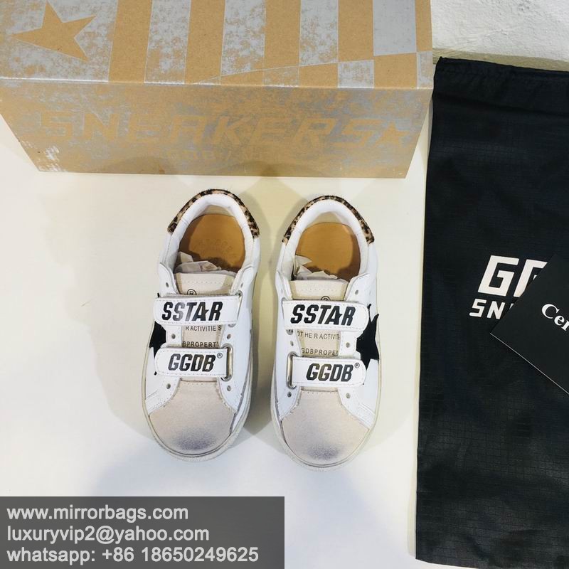 Replica GGDB sz25-35MM0435