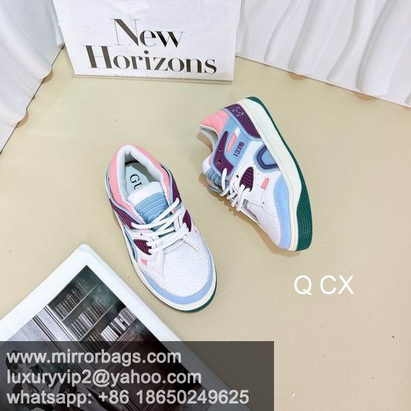 Replica Gucci sz26-35 CX0903