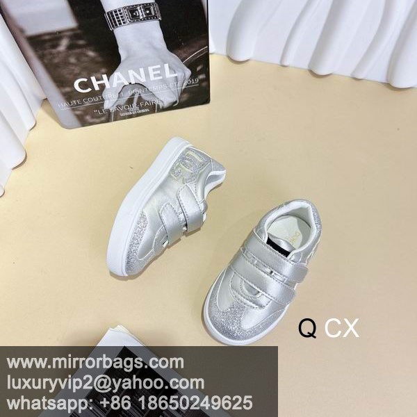 Replica DG sz21-28 CX1201