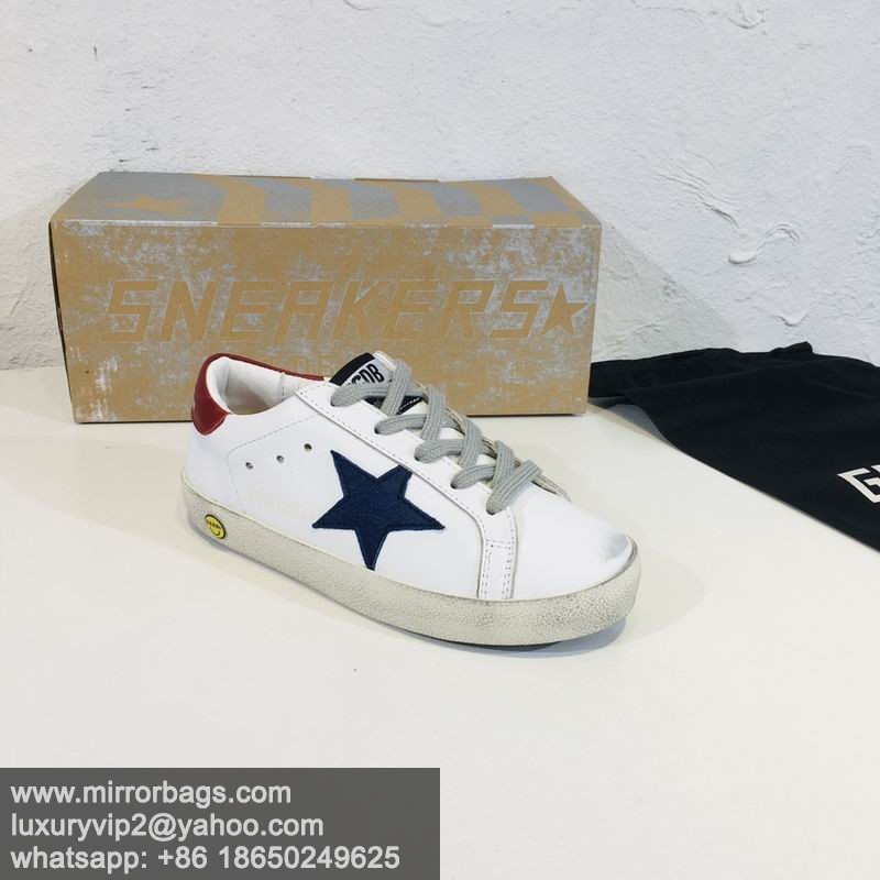 Replica GGDB sz25-35MM0434