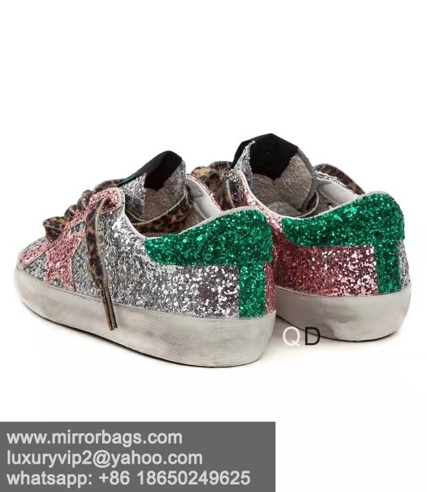 Replica GGDB sz25-35MM 0480