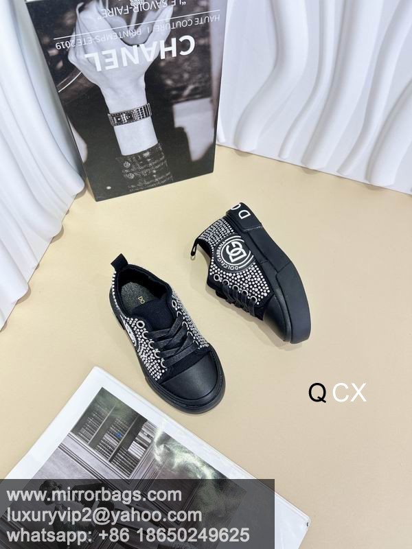 Replica DG sz26-35 CX0504