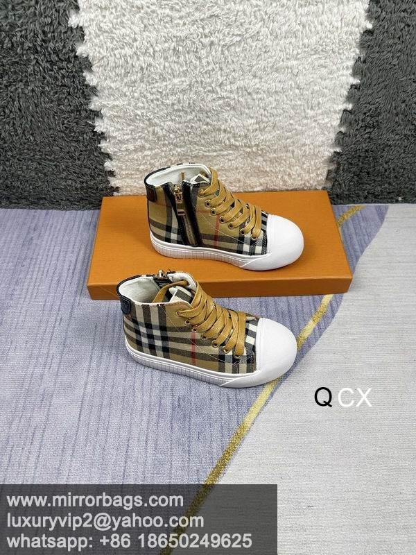 Replica Burberry sz26-35 2C CX0404
