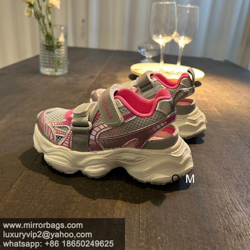 Replica Balenciaga sz26-35 MMD0502