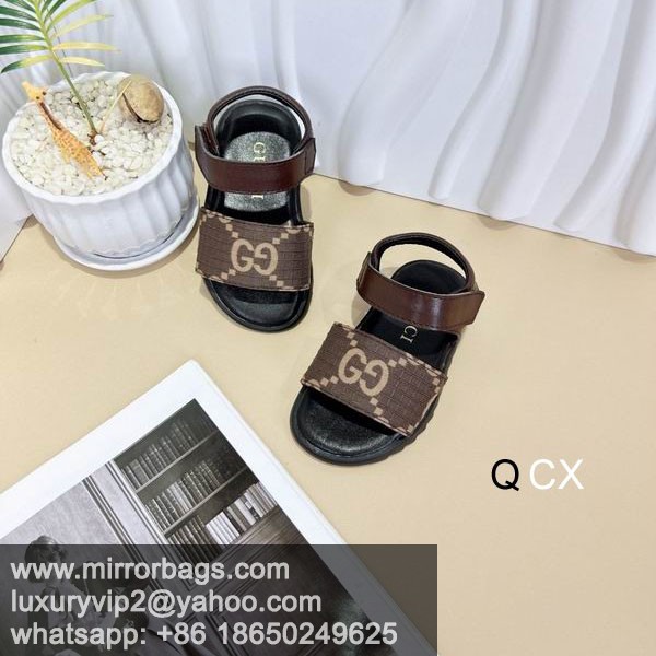 Replica Gucci sz26-35 CX0508