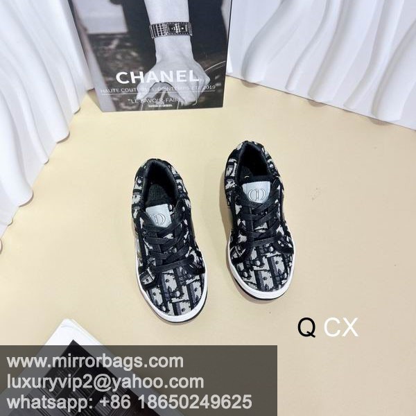 Replica Dior sz26-35 CX0604
