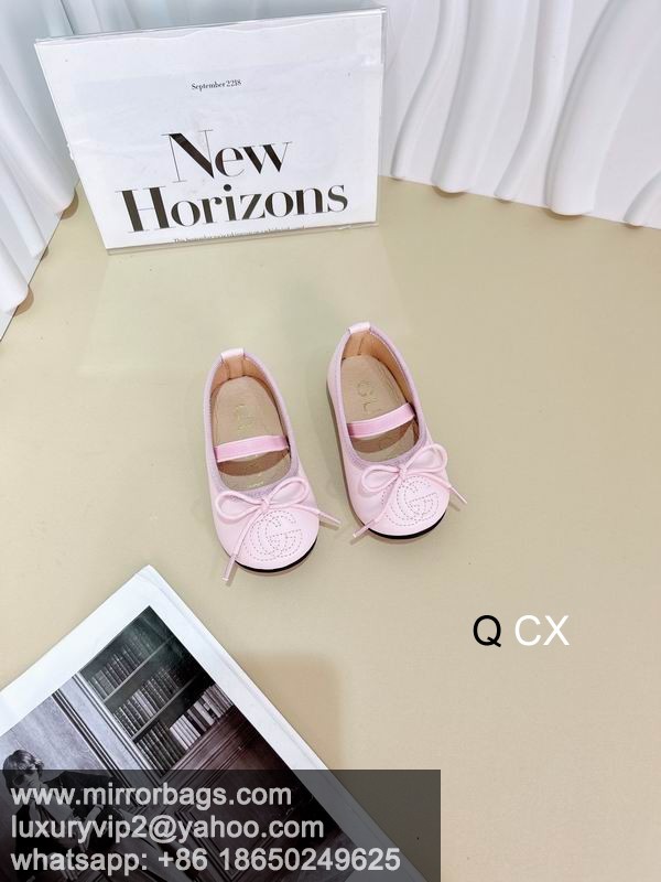 Replica Gucci sz21-28 CX1101
