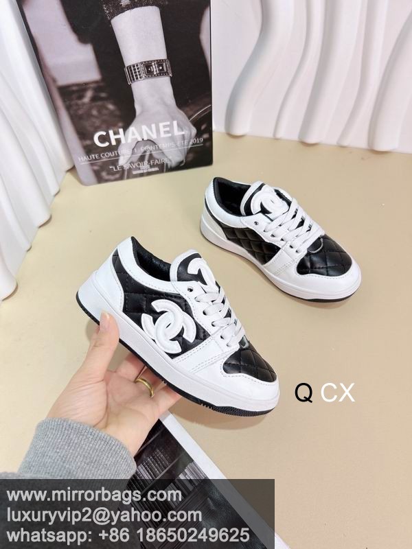 Replica Chanel sz26-35 CX1201