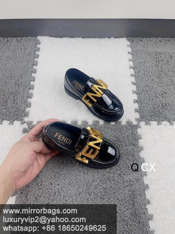 Replica Fendi sz26-35 2C CX1203