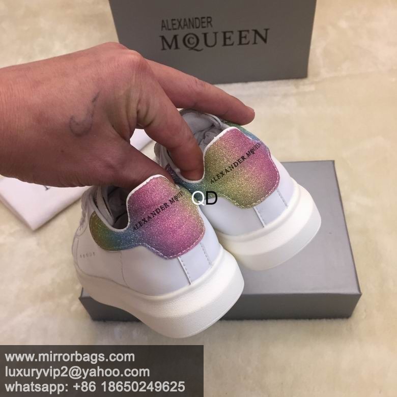 Replica Alexander Mcqueen sz26-35MMD0403