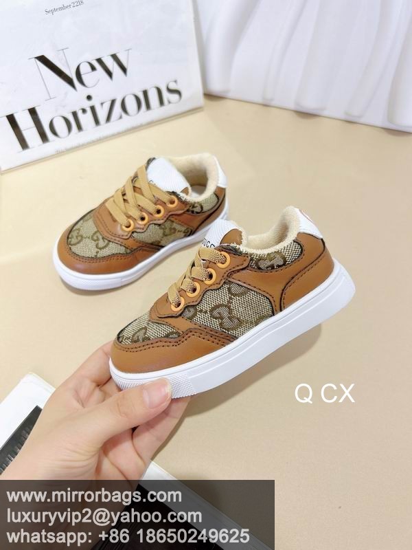 Replica Gucci sz21-28 CX0901