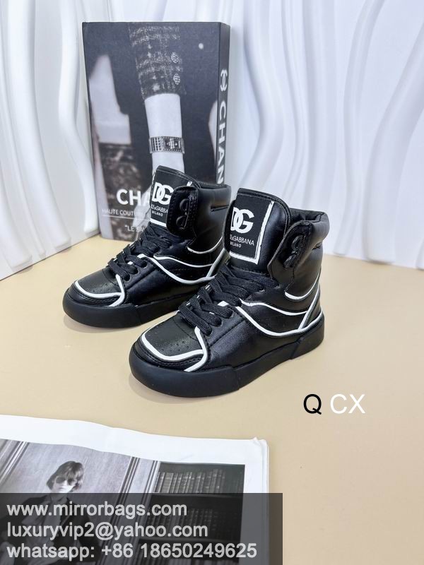 Replica DG sz26-35 CX0703