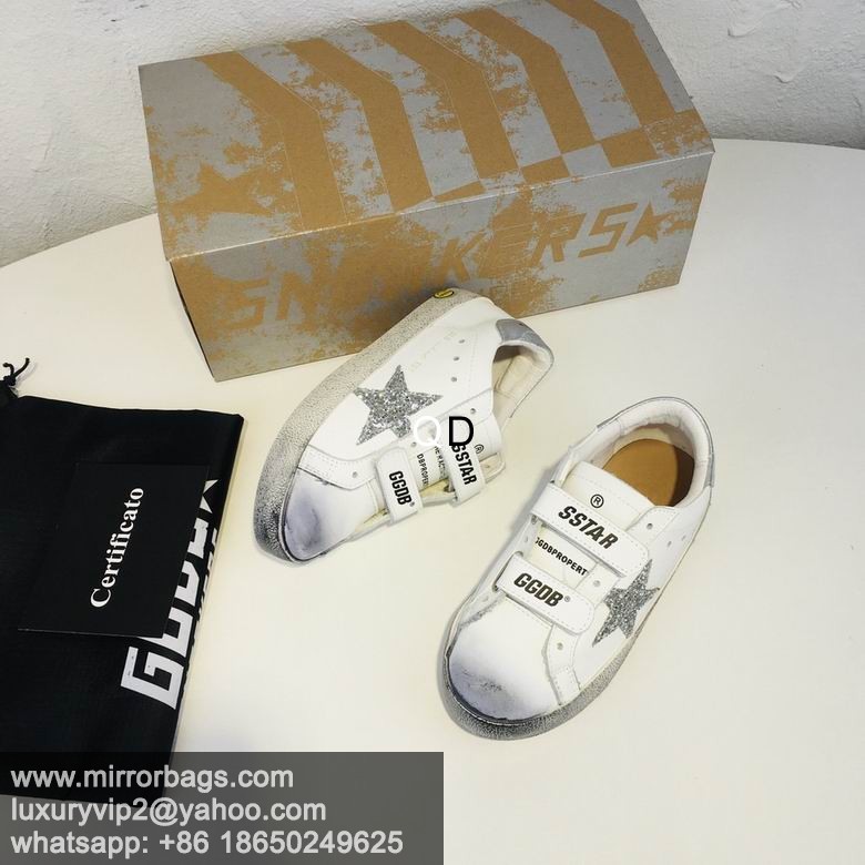 Replica GGDB sz25-35MMD 0484
