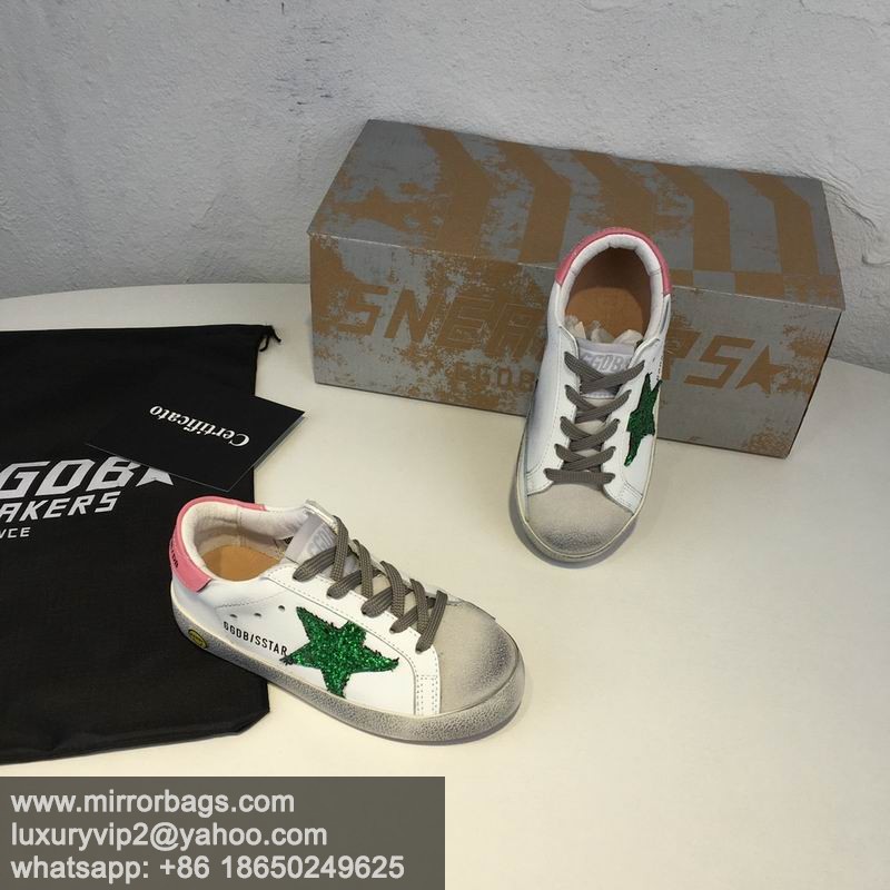 Replica GGDB sz25-35MM 0459