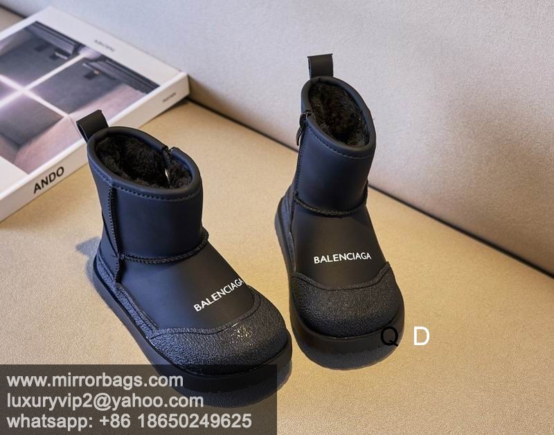 Replica Balenciaga sz26-37 3C MMD