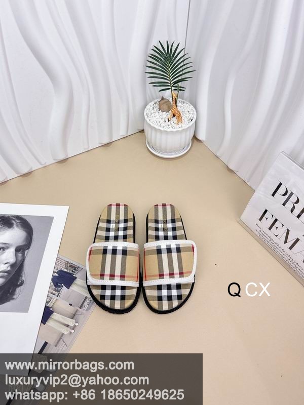 Replica Burberry colour sz26-35 2C CX1201