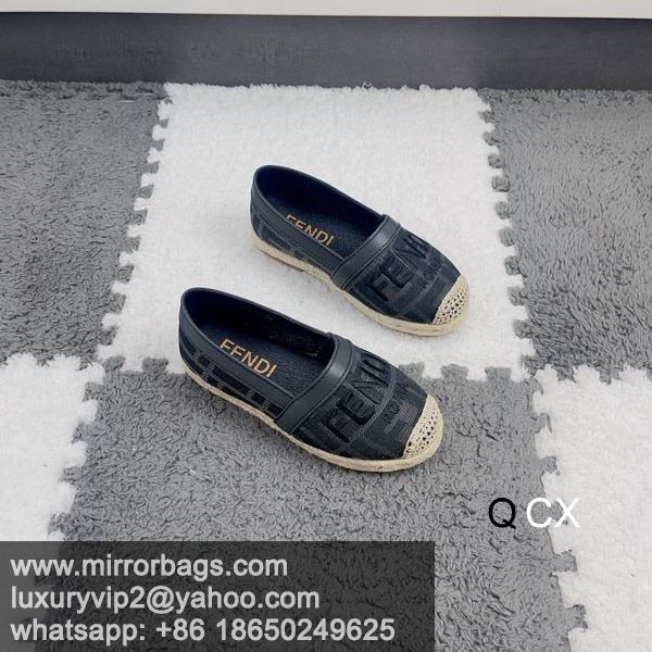 Replica Fendi sz26-35 2C CX1004
