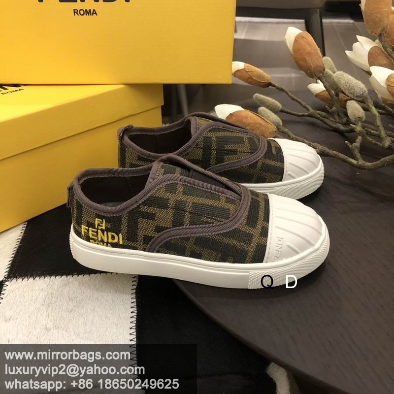 Replica Fendi sz26-35 MMD0801