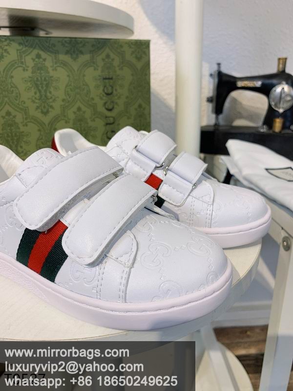 Replica 053004 SZ23-35