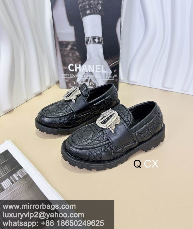 Replica Dior 26-35 CX0601