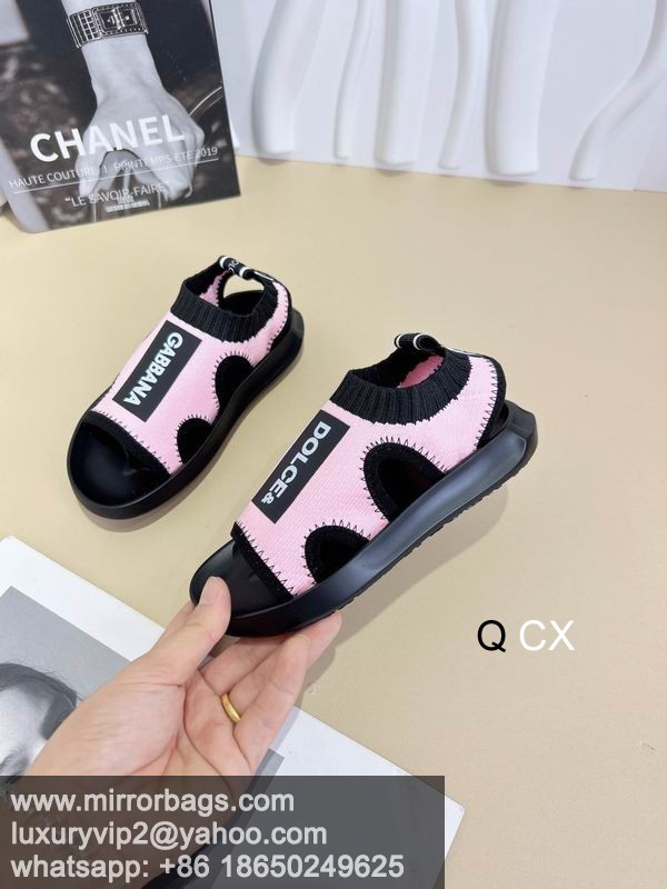 Replica DG sz26-35 CX0705