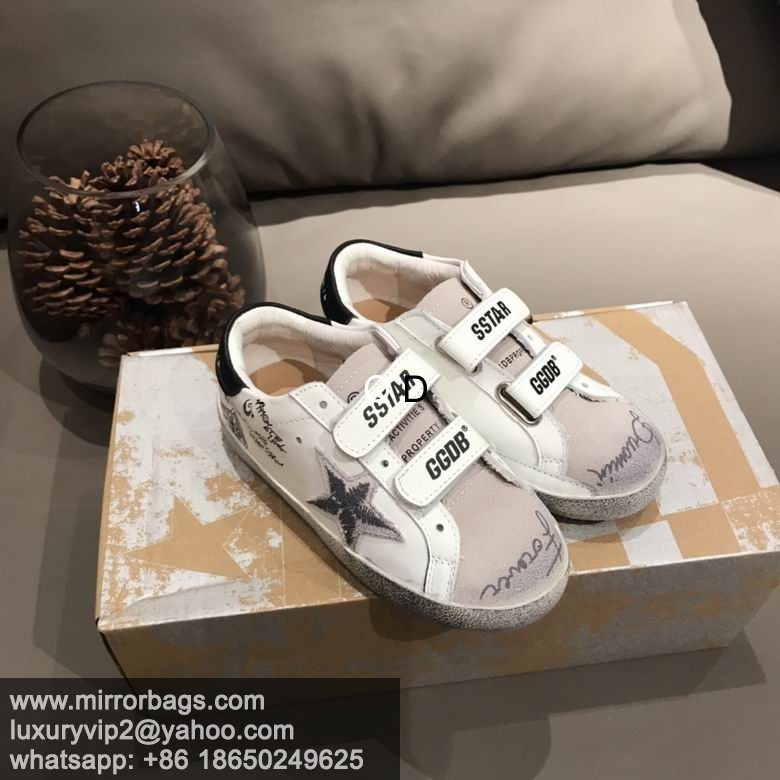 Replica GGDB s25-35MMD 0497