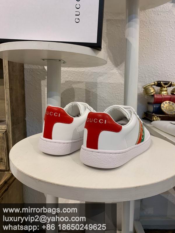 Replica 071819 SZ23-35