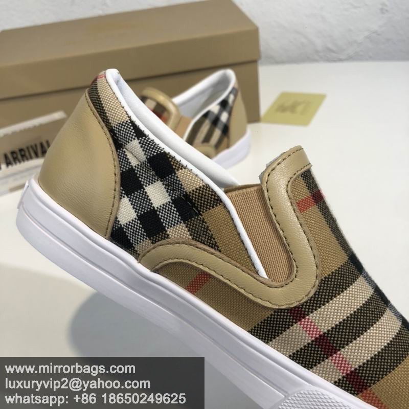 Replica Burbrerry sz25-35MM0409
