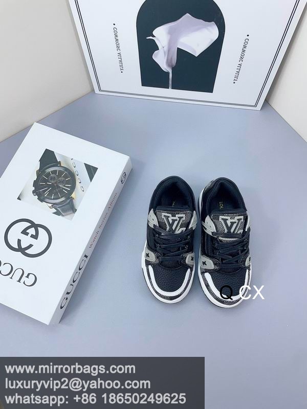 Replica LV  sz26-35 CX0302