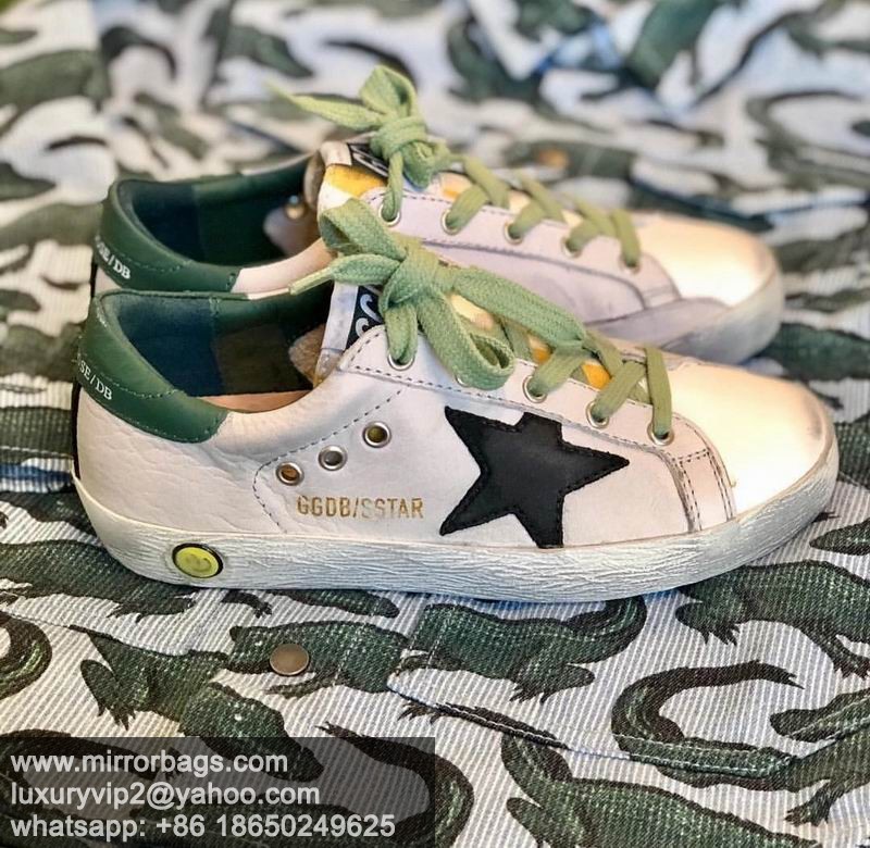 Replica GGDB sz25-35MM 0448