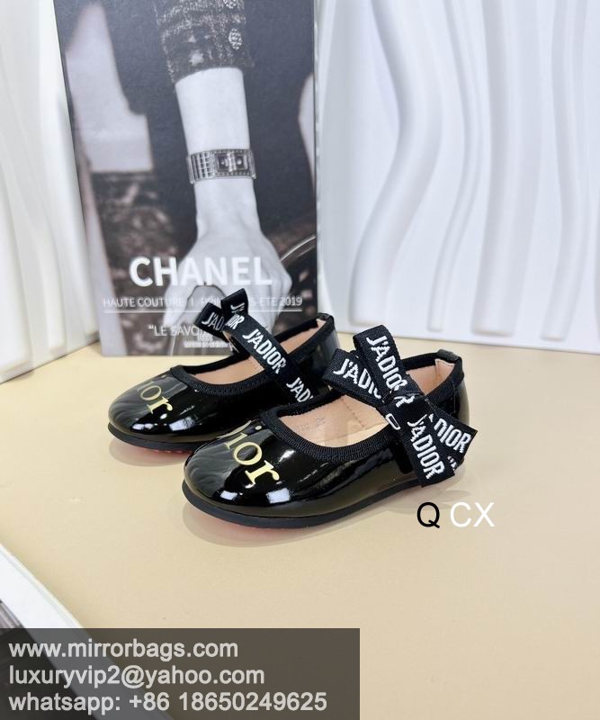 Replica Dior sz21-28 CX0601