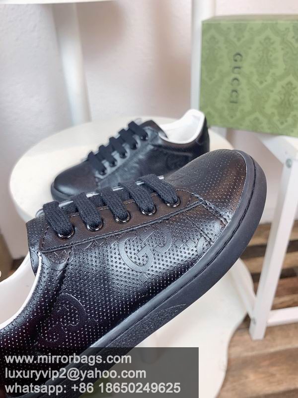Replica 053013 SZ23-35