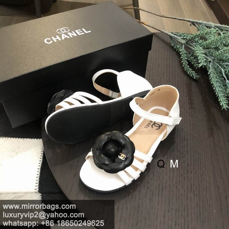 Replica Chanel sz26-35 MMD0501