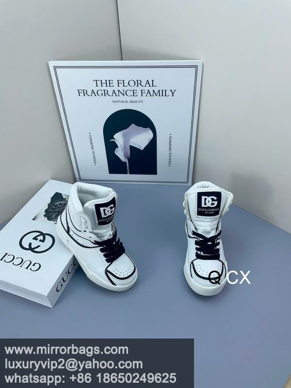 Replica DG sz26-35 CX0303
