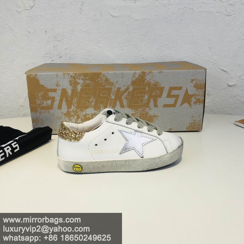Replica GGDB sz25-35MM 0452