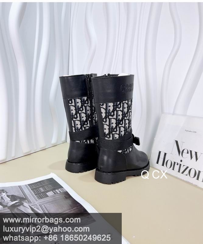 Replica Dior  sz26-35CX0801