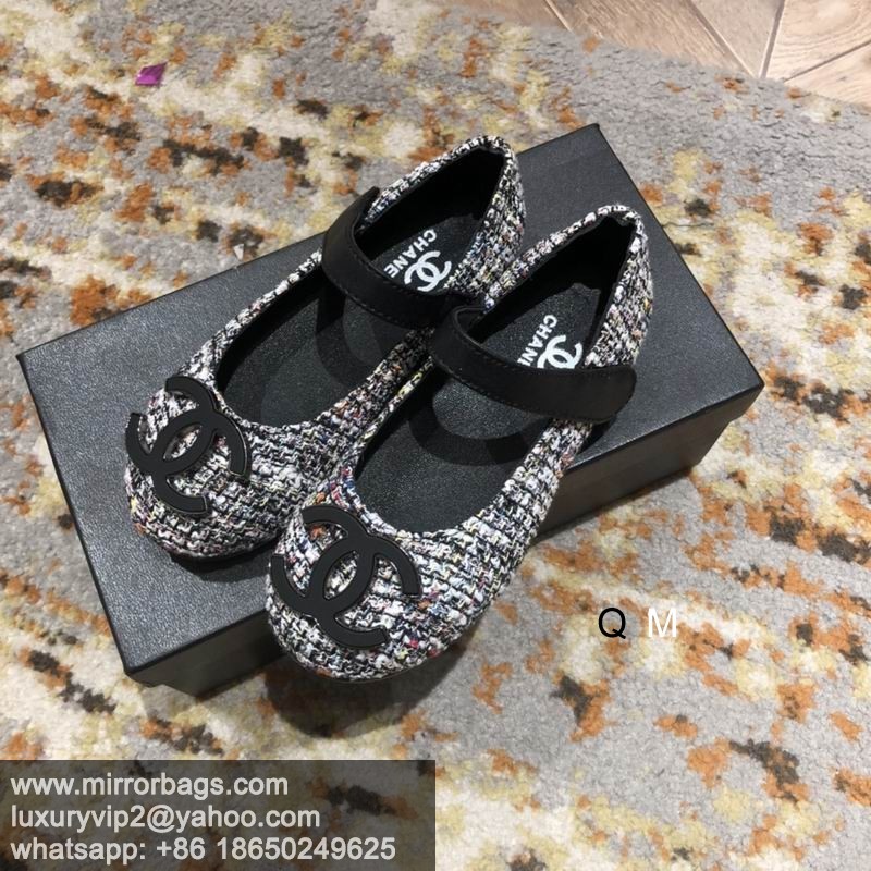 Replica Chanel sz26-35 MMD0508
