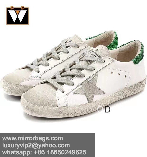 Replica GGDB sz25-35MM 0478
