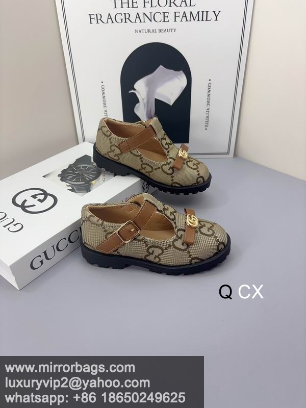 Replica Gucci sz26-35 CX0308