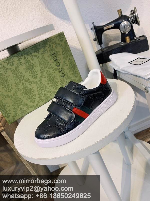 Replica 053005 SZ23-35