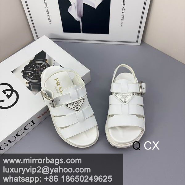 Replica Prada sz26-35 CX0301
