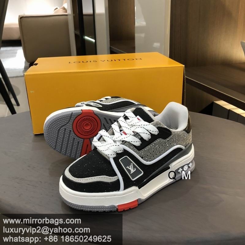 Replica LV sz26-37 MMD0506
